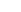 ����픲�